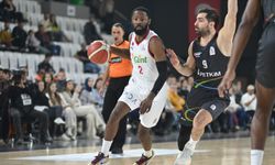 Aliağa Petkim Spor uzatmada kazandı!