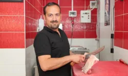 Esnaf başkanından ‘Kent Kasap’ tepkisi: Bu sosyal belediyecilik değil, ticaret!