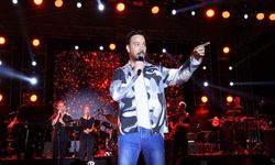 Sinan Akçıl'a İzmir'de icra takibi!