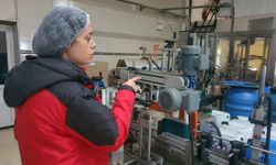 Muğla'da yılbaşı öncesi gıda denetimi