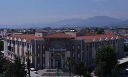 Muğla merkezli göçmen kaçakçılığı operasyonu: 10 tutuklama