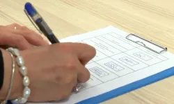 Uzmanlar uyarıyor: Kargo teslimi alırken boş senede imza atabilirsiniz