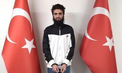 MİT'ten sınır ötesinde DEAŞ operasyonu: Sözde sorumlu yakalandı!