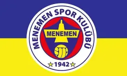 Menemen FK evinde 1 puana razı!