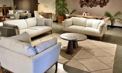 Türk mobilyası 4,2 milyar dolarlık ihracata ulaştı