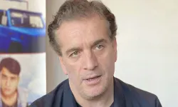 Murat Cemcir'in sağlık durumu hakkında yeni gelişme