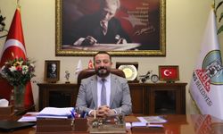 Ödemiş Belediye Başkanı Turan: Bağımsız değil YENİ Partiliyim!