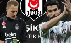 Kadro dışı kararı sonrası eski takım arkadaşından yönetime tepki