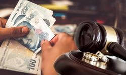 Mahkemeden emsal karar: İşsiz erkeğe nafaka!