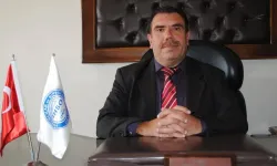 Oda Başkanı ‘Alsancak-Güzelyalı’ hattından örnek verdi: Vatandaş tuvaletini nereye yapacak?