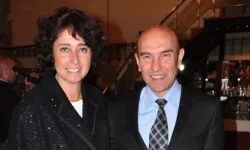 Neptün Soyer'den kooperatif davası çıkışı: İki artı iki dört, onu beş yapacak delil yok!