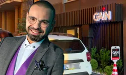 GAİN Medya soruşturması: Okan Karacan gözaltına alındı!