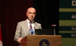 İki usta kalemden kooperatif davası için çağrı: Ömür Özdil mahkemede tanık olarak dinlenmeli!