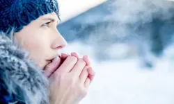 İzmir'in ilçe ilçe hava raporu... İbre eksi 5'e vuracak!