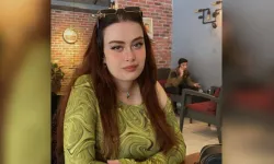 Özel hastanede anestezi sonrası ölüm: Suç duyurusunda bulunuldu