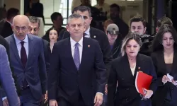 CHP'den kritik toplantı: A Takımı belli oluyor