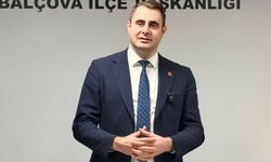 Başkan Güç, "fark giderek açılıyor" dedi ve ekledi: CHP'nin oy oranı yüzde 40’ın üzerinde!