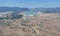 Uzmanından kış için karamsar senaryo!