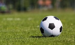 Devre öncesi İzmir derbisi!