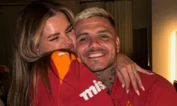 China Suarez'den Icardi iddialarına tepki: "Menajeri değilim"