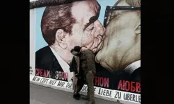 AK Partili Meclis üyesinden o fotoğraf için açıklama: Masum bir kare!