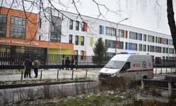 Okulda bıçaklı saldırı: 10 yaşındaki öğrenci öldü