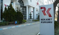 Rekabet Kurulu'ndan fide sektörüne soruşturma