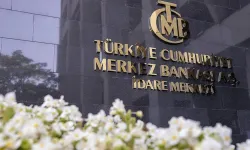 Merkez Bankası'ndan avans faizi kararı