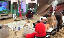 Prime Video’ya ‘Aşkın Gücü’ cezası: RTÜK kararında 'cinsiyet rolleri' vurgusu