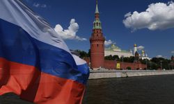 Rusya: Geçici ateşkese karşıyız