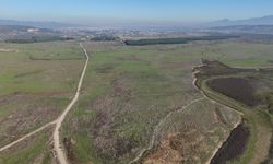Bilim insanından sert uyarı: İzmir’e günde en fazla 5 saat su verilmeli!