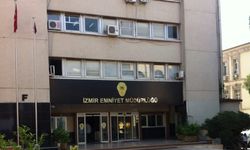 Sanal medyada ilan vermişti... 17'lik 'tetikçi' yakalandı!