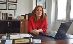 Bağ-Kur prim borcu olanlar dikkat!