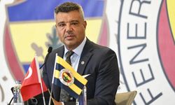 Sadettin Saran'ın savcılık ifadesi ortaya çıktı