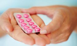 Kalp hastalarına grip ilacı uyarısı!