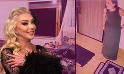 Güllü'nün ölümünde 'hayat sigortası' iddiası