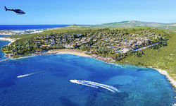 Rezidans satışı ile gündeme gelmişti… O otelin planlarında revize!