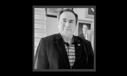 Çeşme AK Parti meclis üyesi hayatını kaybetti