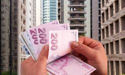Aidatlar kirayı yakaladı: 250 bin aile taşınmak zorunda kaldı!