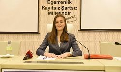 Yoğun bakıma alınmıştı... Başkan Durbay İzmir'de ameliyat oldu!