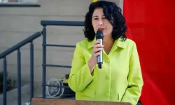 Bütçesi dar belediyelerde 'yeni yasa' endişesi: “Boynumuz bükülür”