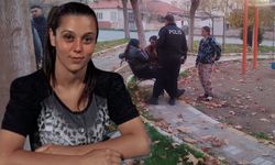 10 gündür kayıptı... Zihinsel engelli Asya, parkta bulundu!