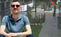 Torbalı'daki aile boyu katliamda 'bebek videosu' detayı!