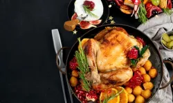 Yeni yıla girmenin bedeli en az 5 bin TL!