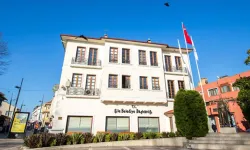 Şile Belediyesi'ne ikinci dalga operasyon!