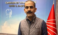 AK Parti–DİSK gerilimi büyüyor: “Keşke CHP’liler gelseydi”