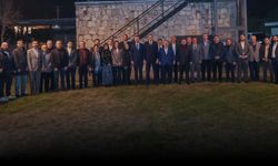 CHP’de başkanlar zirvesi: Neler konuşuldu?