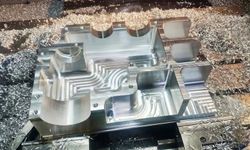 İzmirli metal firması iflas bayrağı çekti!