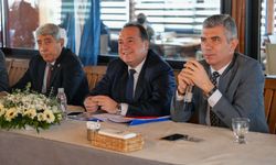 Dutlulu: Soma hak ettiği hizmeti fazlasıyla alacak