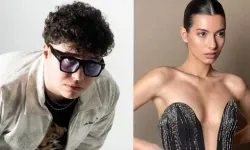 Uyuşturucu operasyonunda iki ünlü isim daha gözaltına alındı